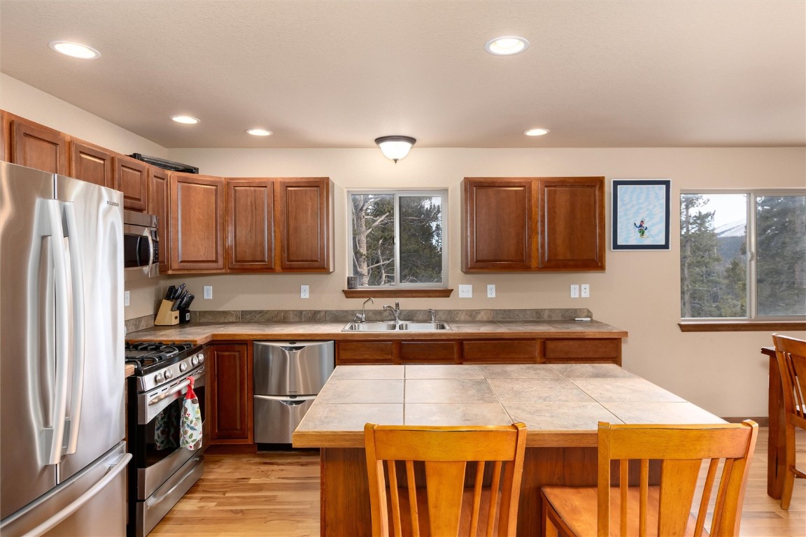 205 Cr-14a Property Photo 16