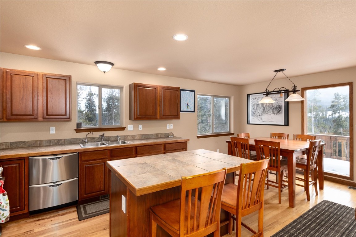 205 Cr-14a Property Photo 17