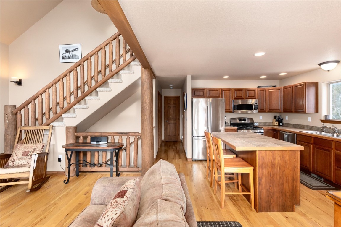 205 Cr-14a Property Photo 18