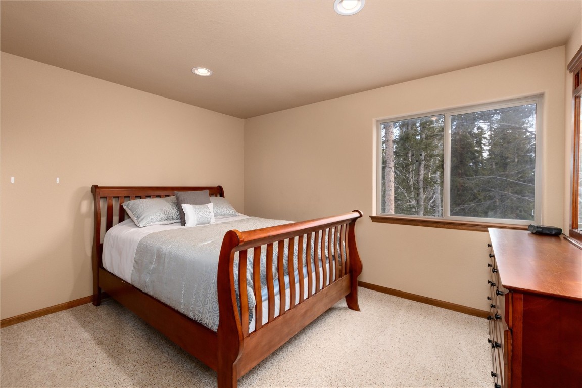205 Cr-14a Property Photo 19