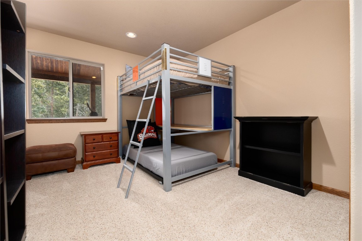 205 Cr-14a Property Photo 20