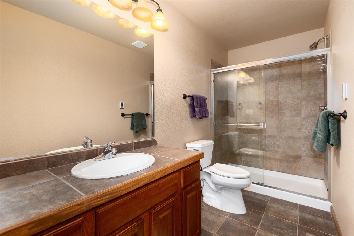 205 Cr-14a Property Photo 21