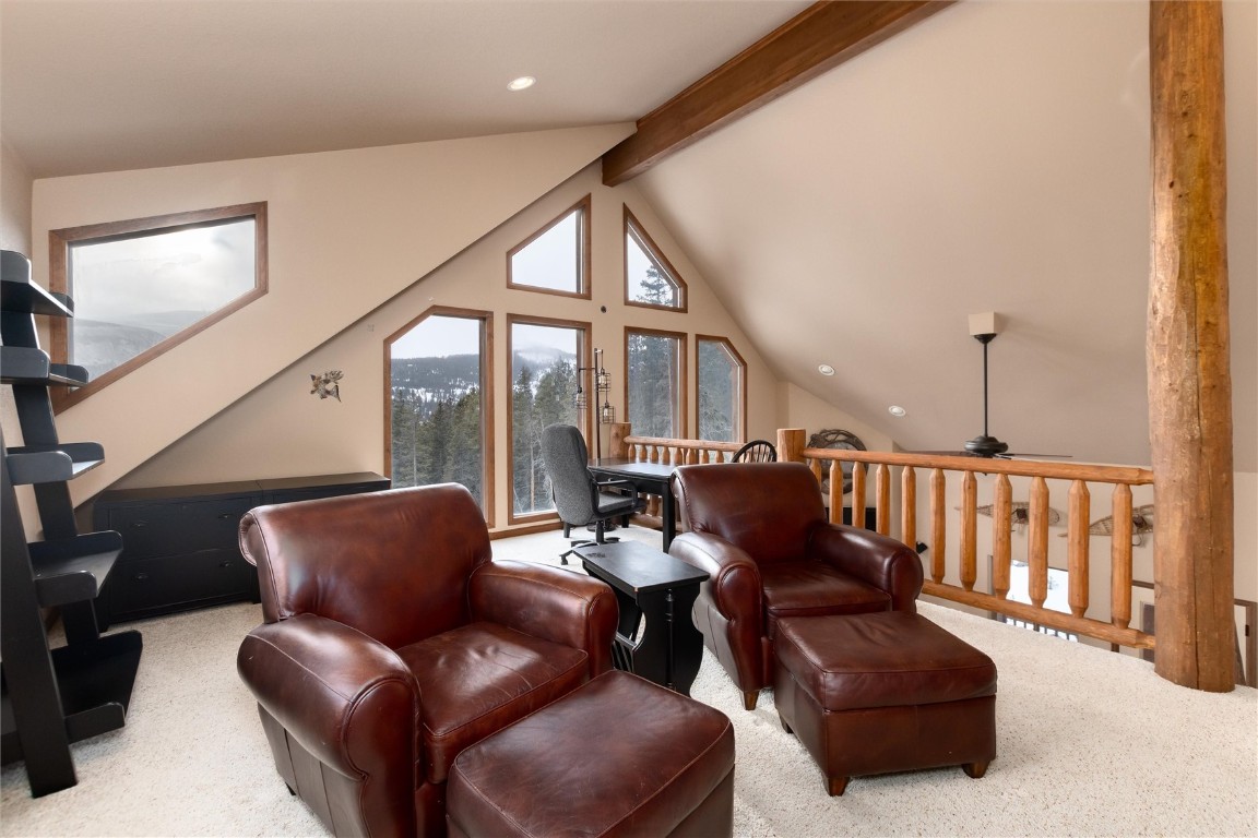 205 Cr-14a Property Photo 22