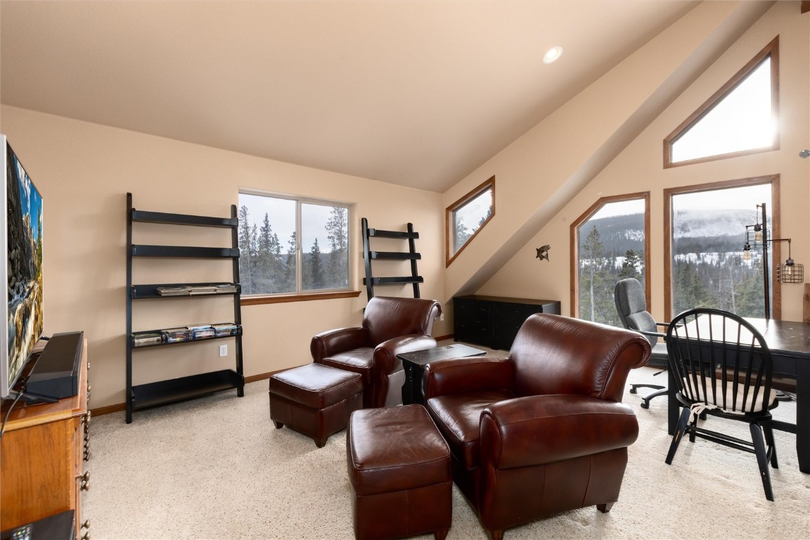 205 Cr-14a Property Photo 23