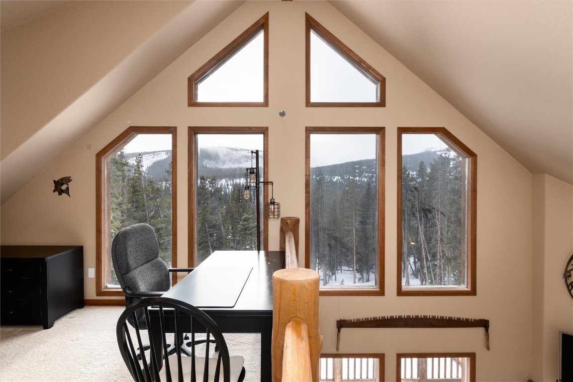 205 Cr-14a Property Photo 24
