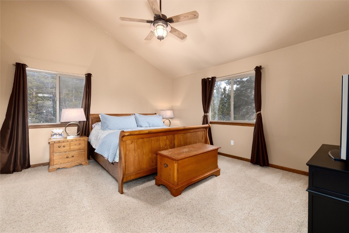 205 Cr-14a Property Photo 25