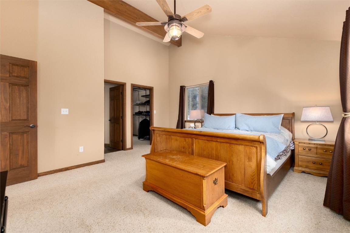 205 Cr-14a Property Photo 26