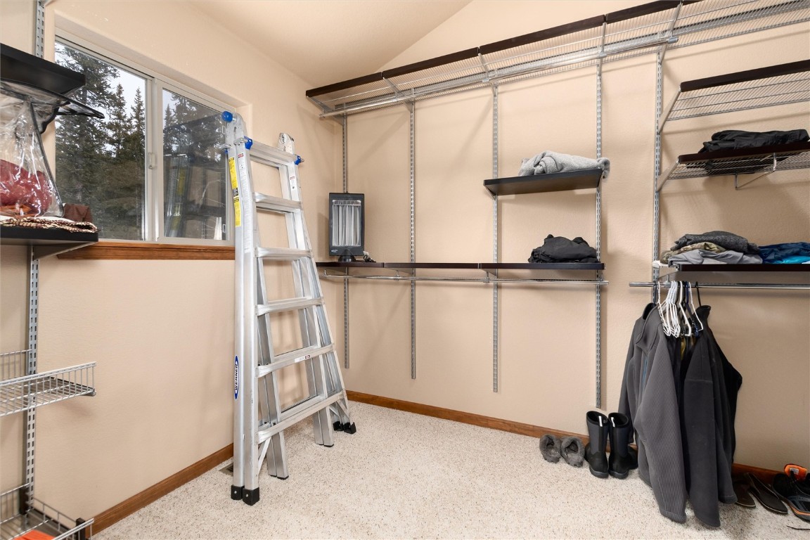 205 Cr-14a Property Photo 28