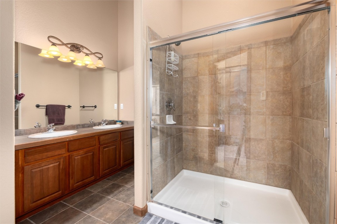205 Cr-14a Property Photo 29