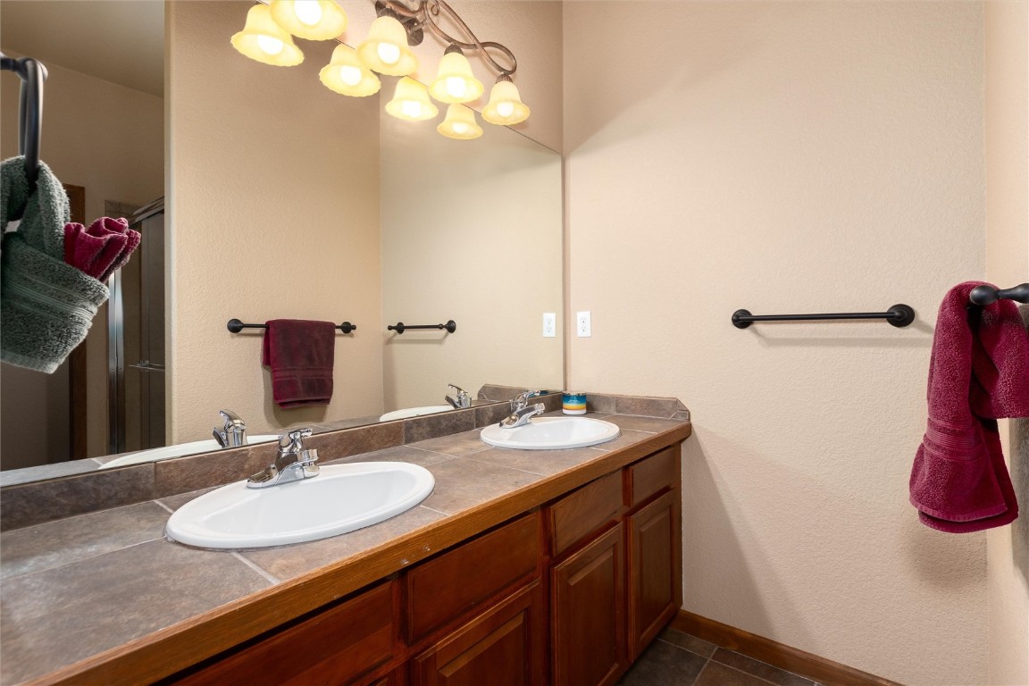 205 Cr-14a Property Photo 30
