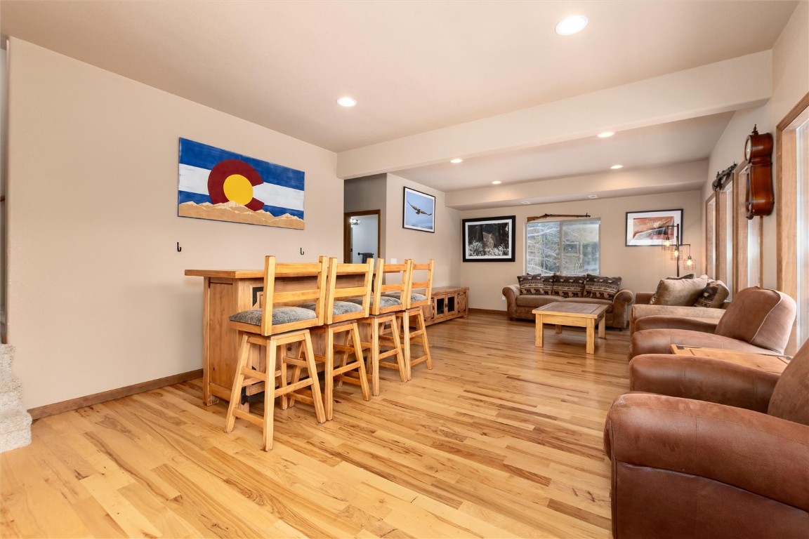 205 Cr-14a Property Photo 31