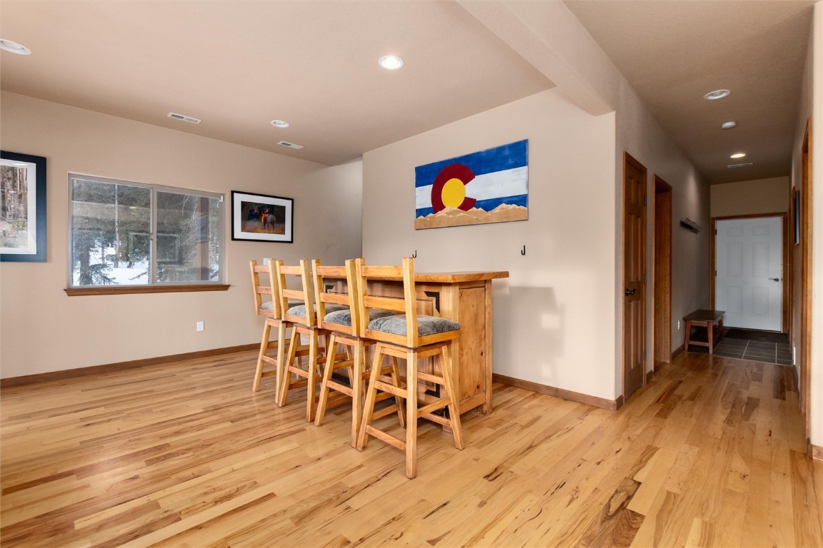205 Cr-14a Property Photo 32