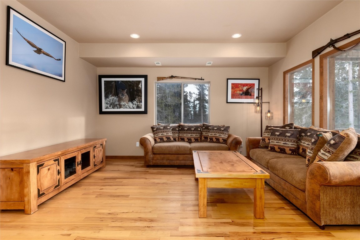 205 Cr-14a Property Photo 33