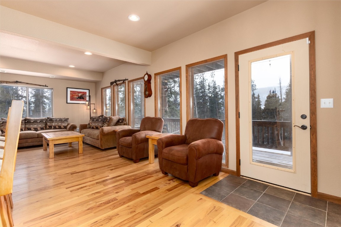 205 Cr-14a Property Photo 35