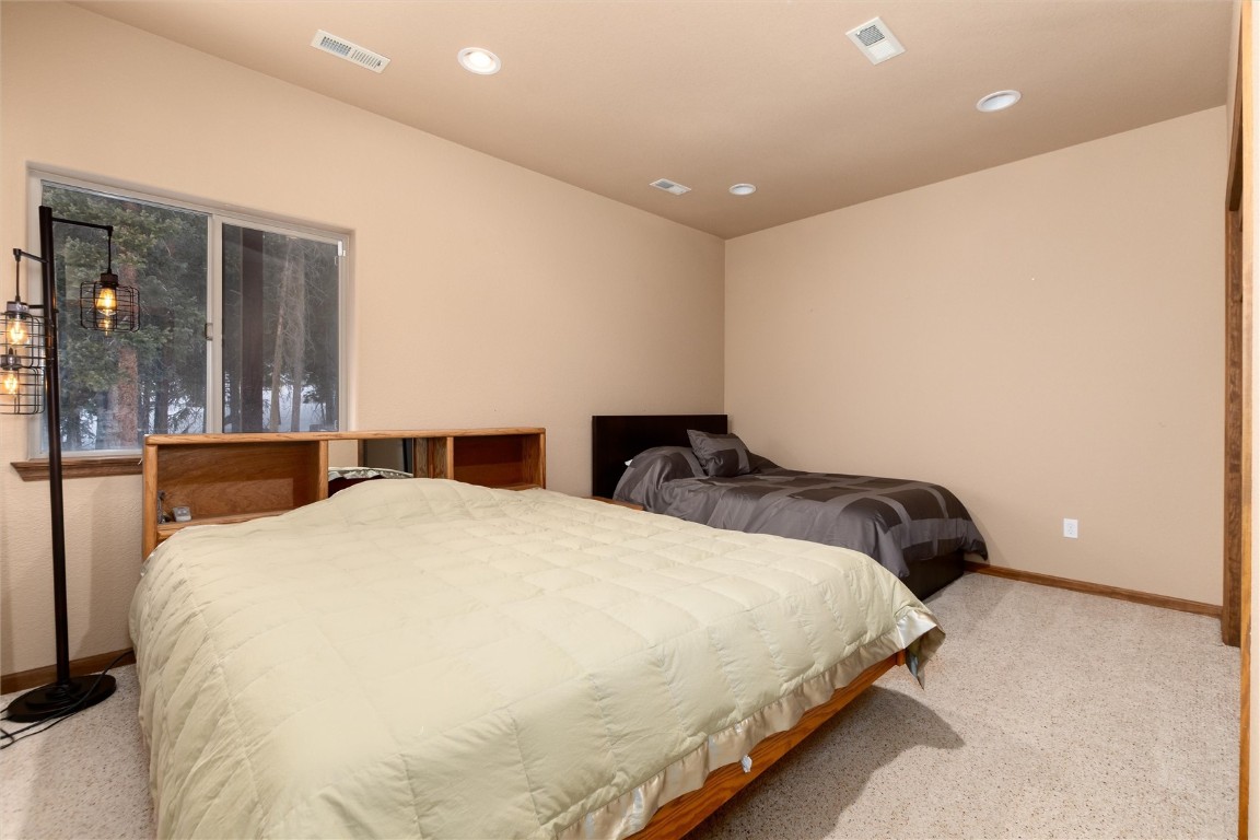 205 Cr-14a Property Photo 36