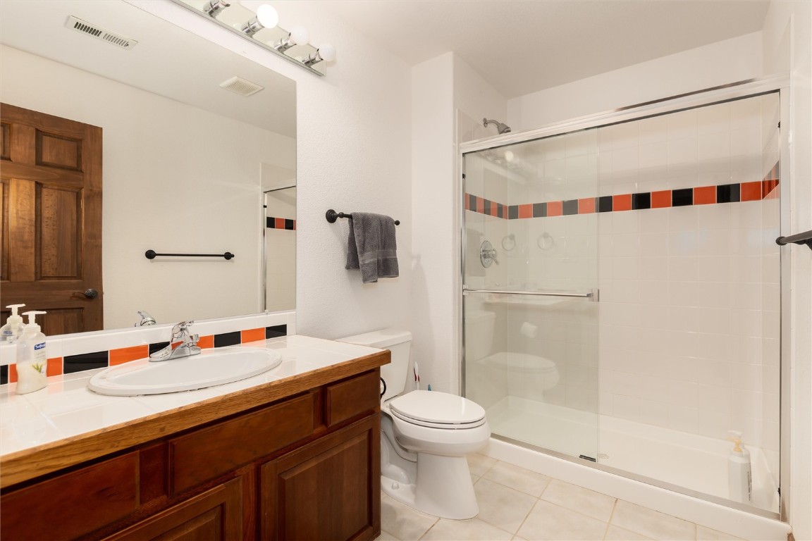 205 Cr-14a Property Photo 37