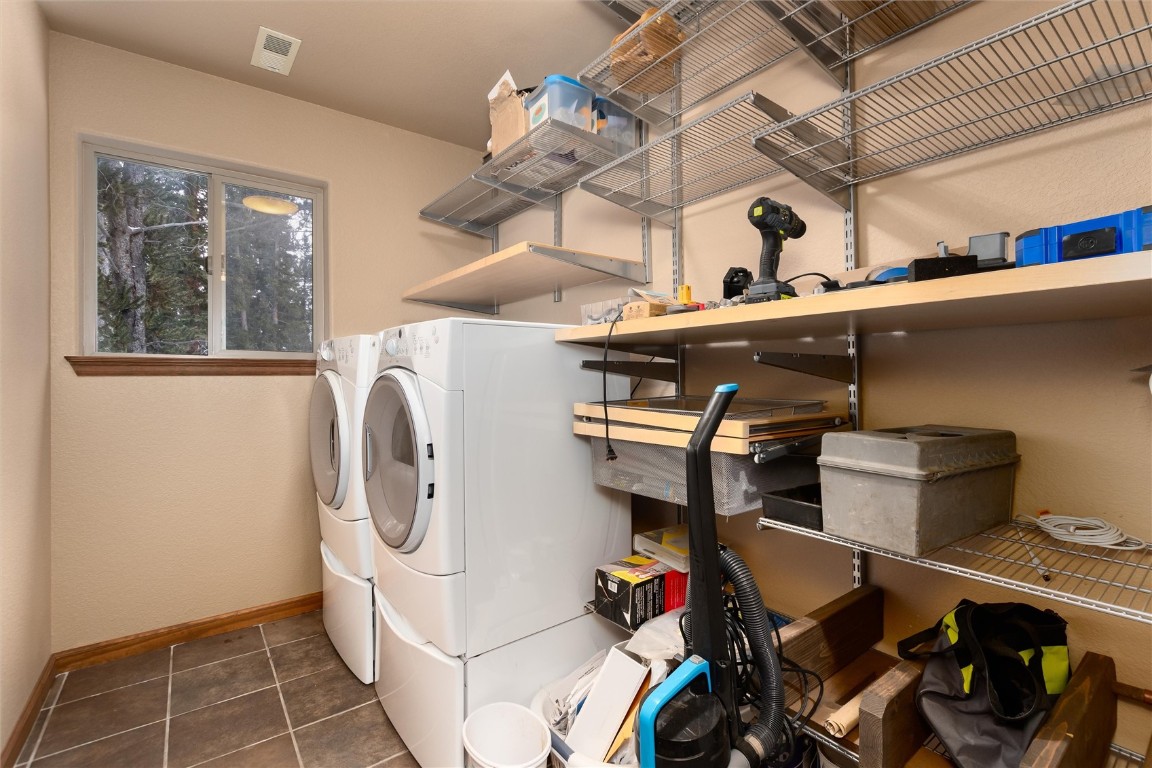205 Cr-14a Property Photo 38