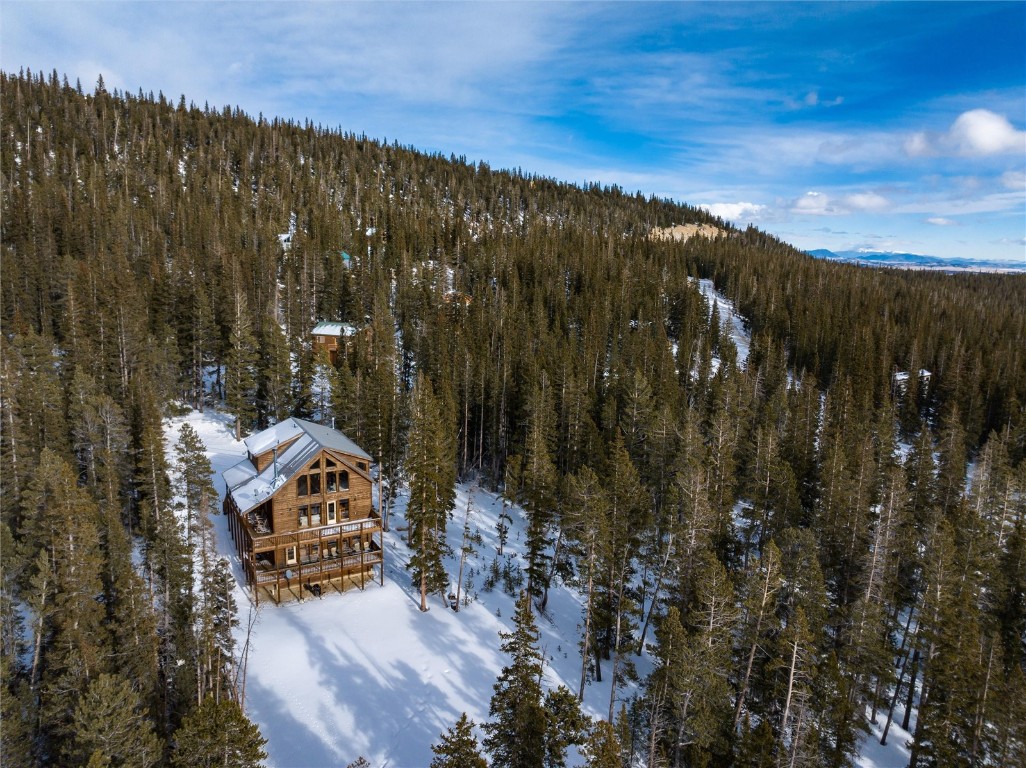 205 Cr-14a Property Photo 41