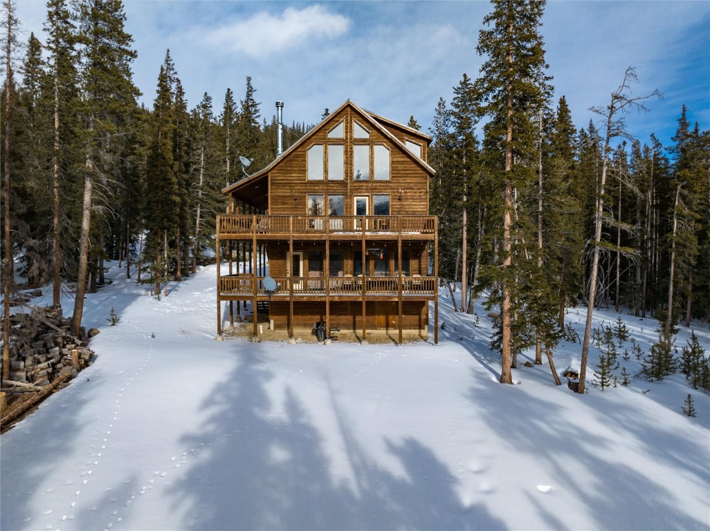 205 Cr-14a Property Photo 42