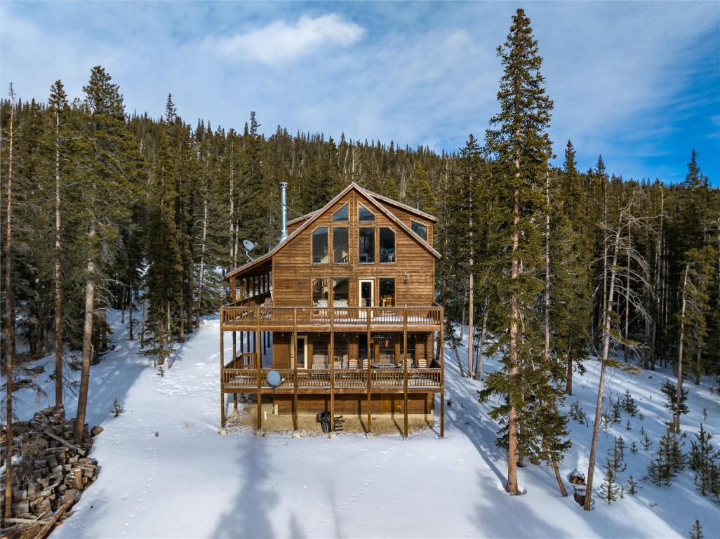 205 Cr-14a Property Photo 43