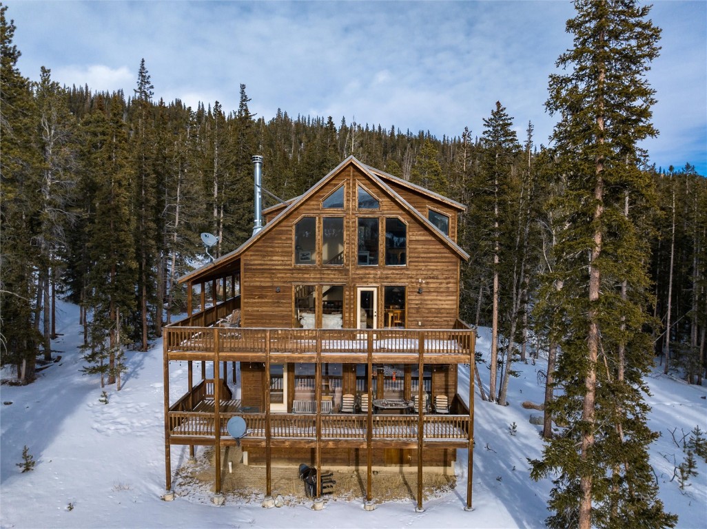 205 Cr-14a Property Photo 44