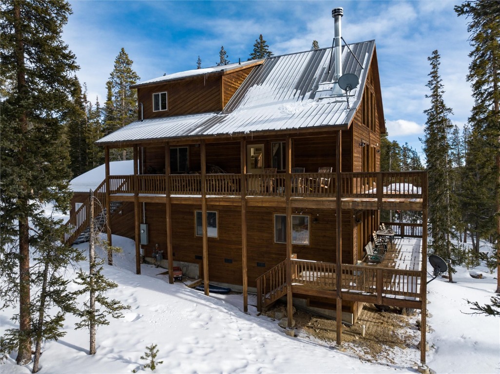 205 Cr-14a Property Photo 45