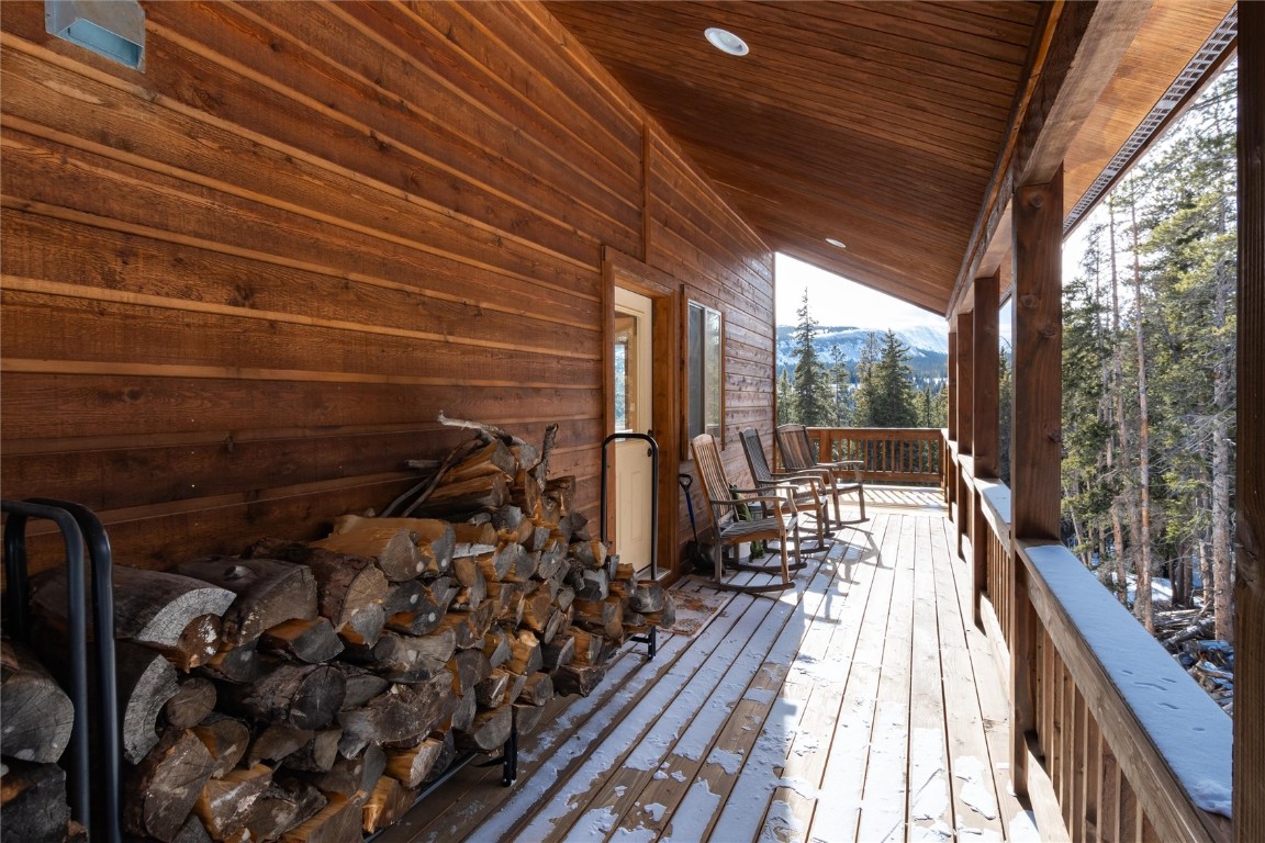 205 Cr-14a Property Photo 47