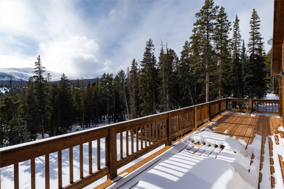 205 Cr-14a Property Photo 49