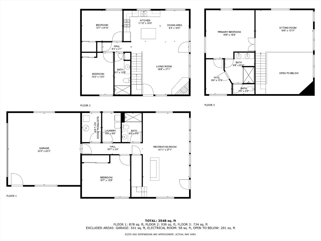 205 Cr-14a Property Photo 50