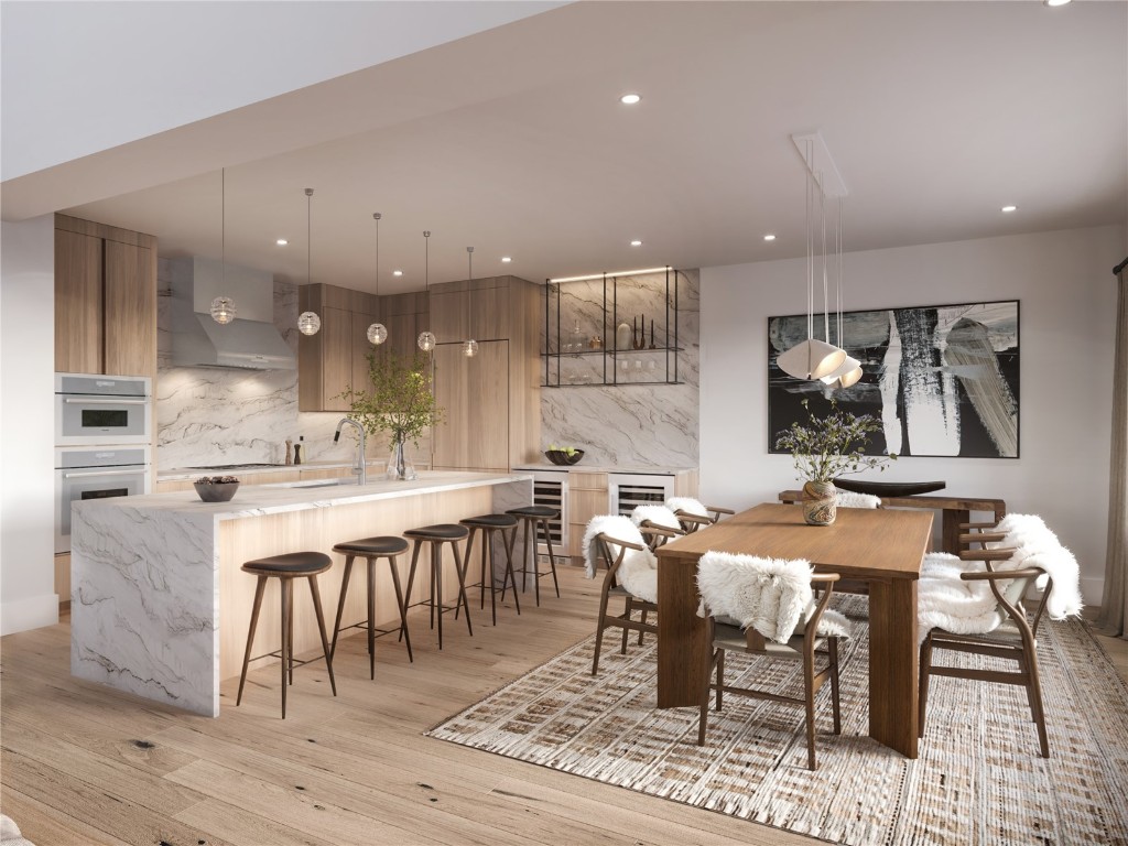 206 Woods Drive 6 Property Photo 2