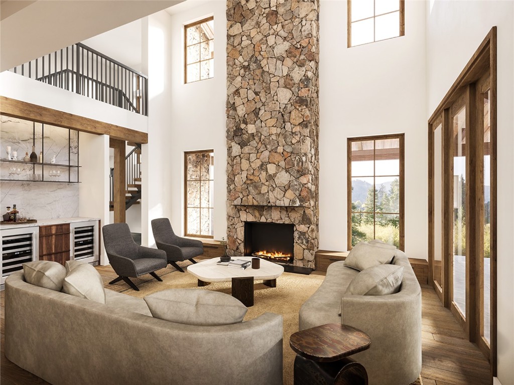 206 Woods Drive 6 Property Photo 6