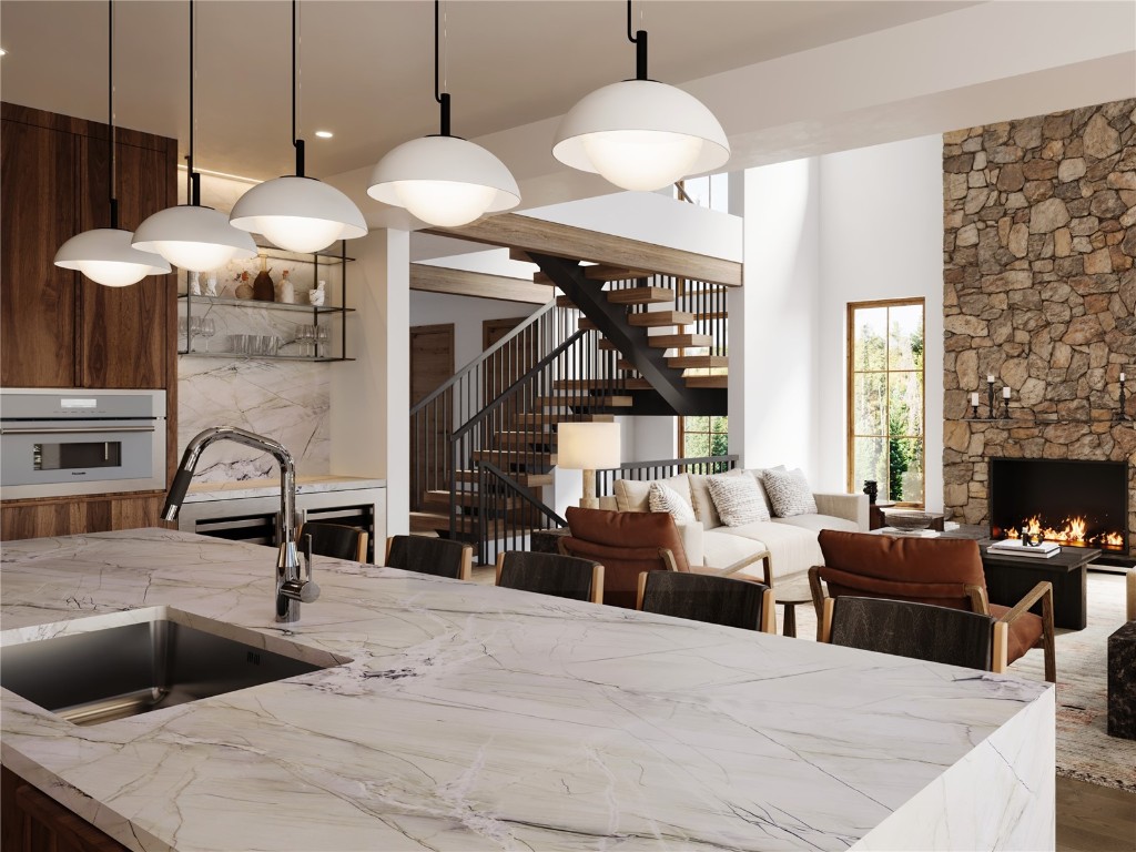 206 Woods Drive 6 Property Photo 8