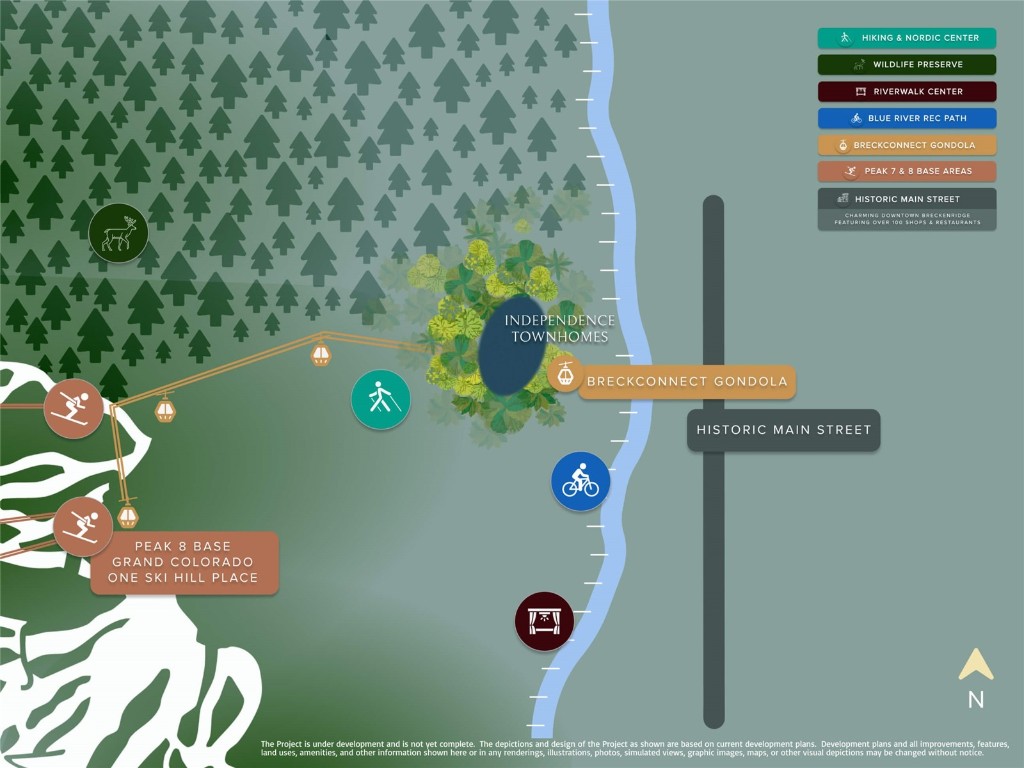 206 Woods Drive 6 Property Photo 9