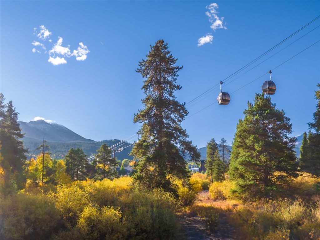 206 Woods Drive 6 Property Photo 13