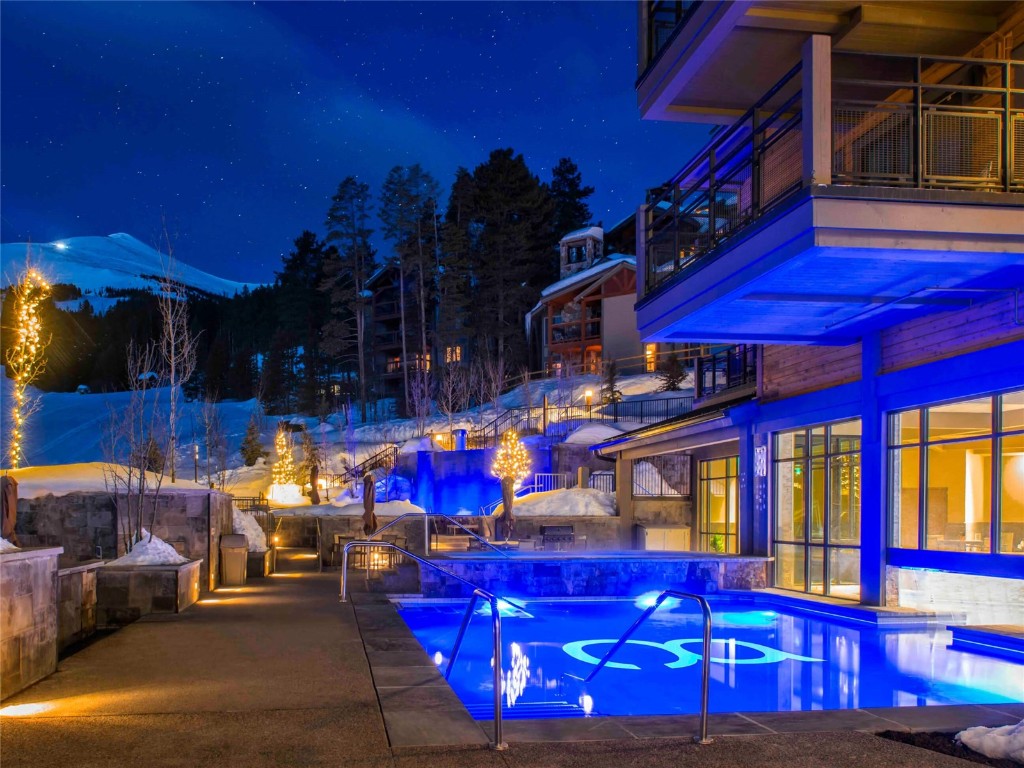 206 Woods Drive 6 Property Photo 14