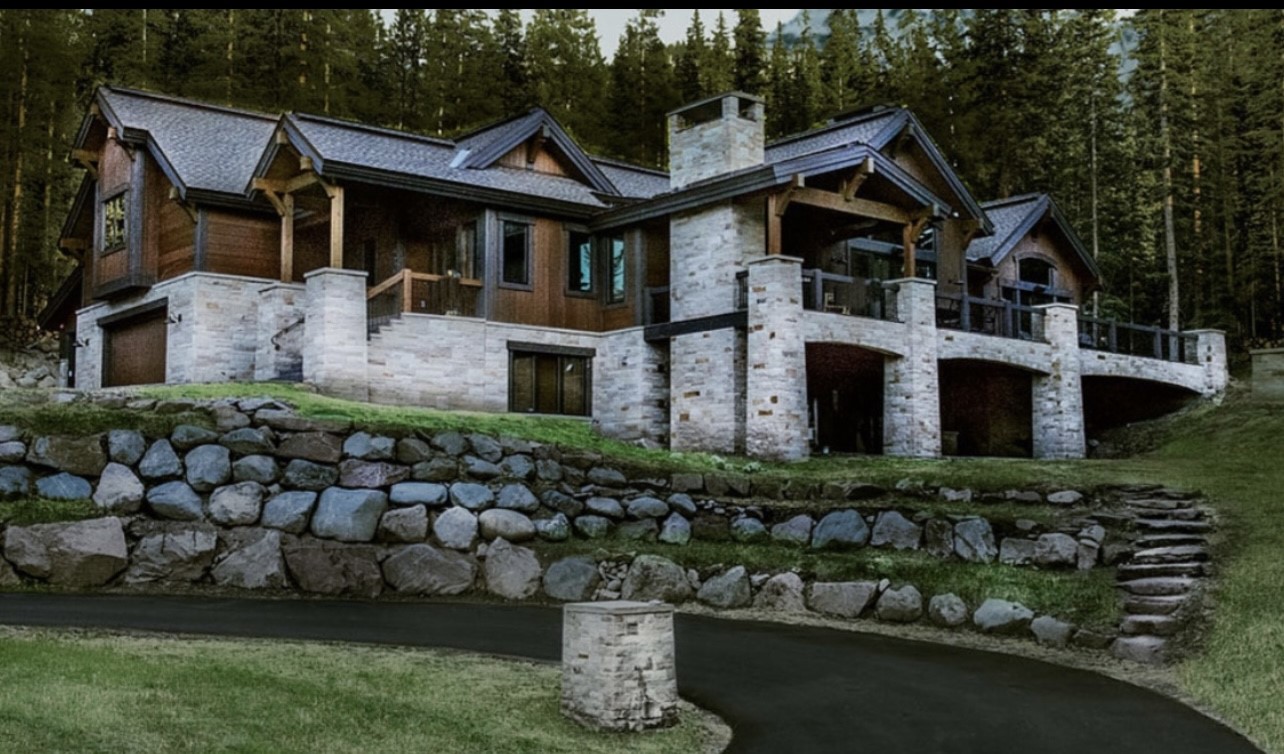 45 Kerrigan Court Property Photo