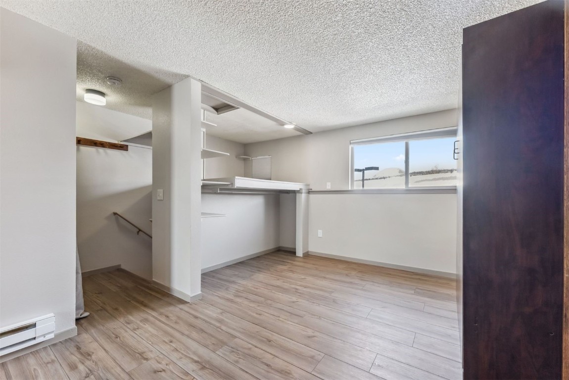 761 Rainbow Drive 761b Property Photo 4