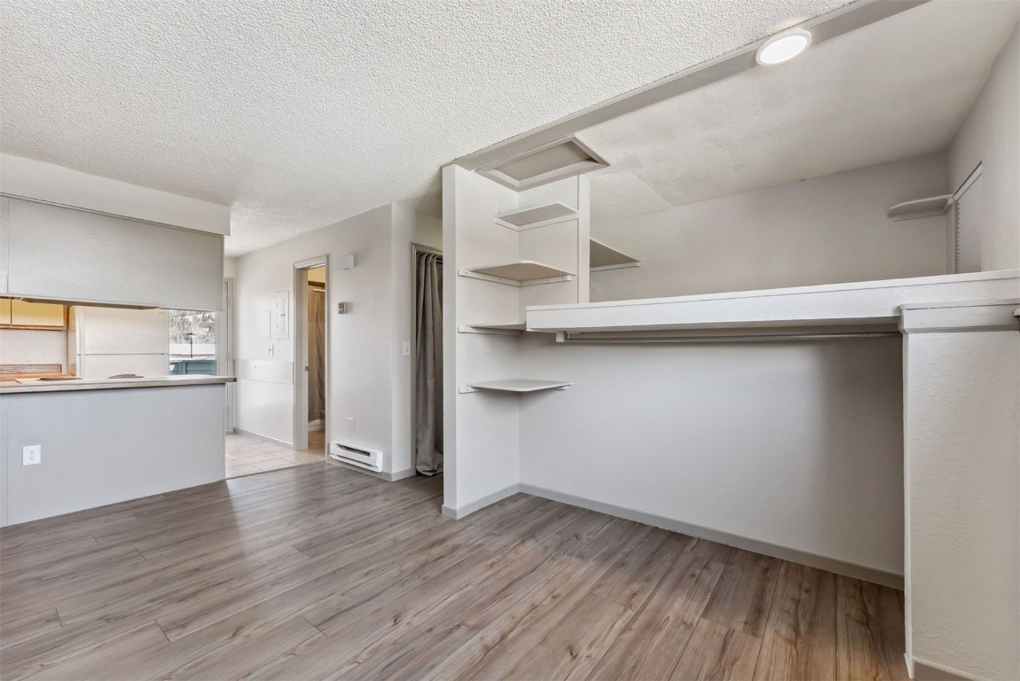 761 Rainbow Drive 761b Property Photo 6