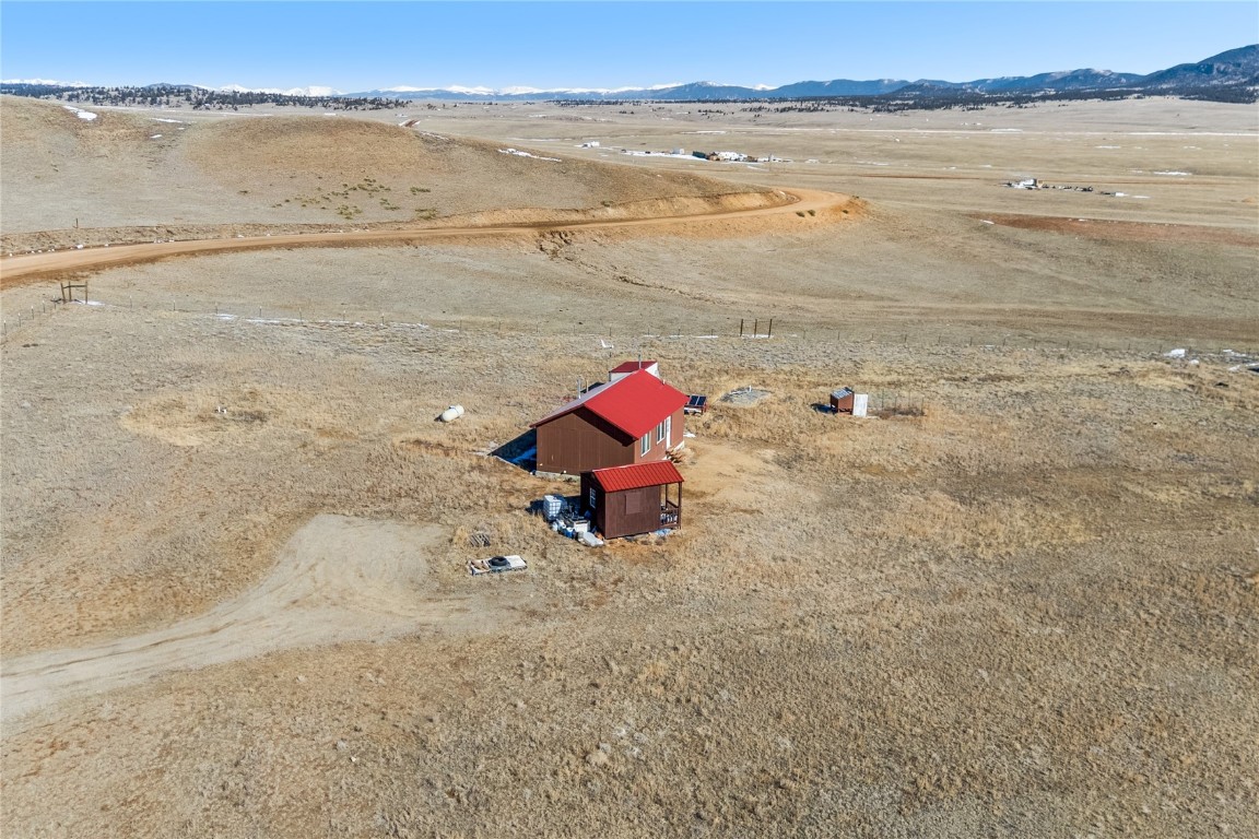 6063 Jackson Road Property Photo 4