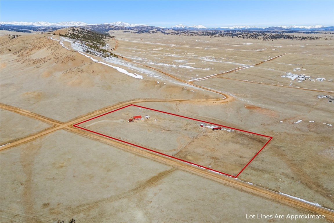 6063 Jackson Road Property Photo 9