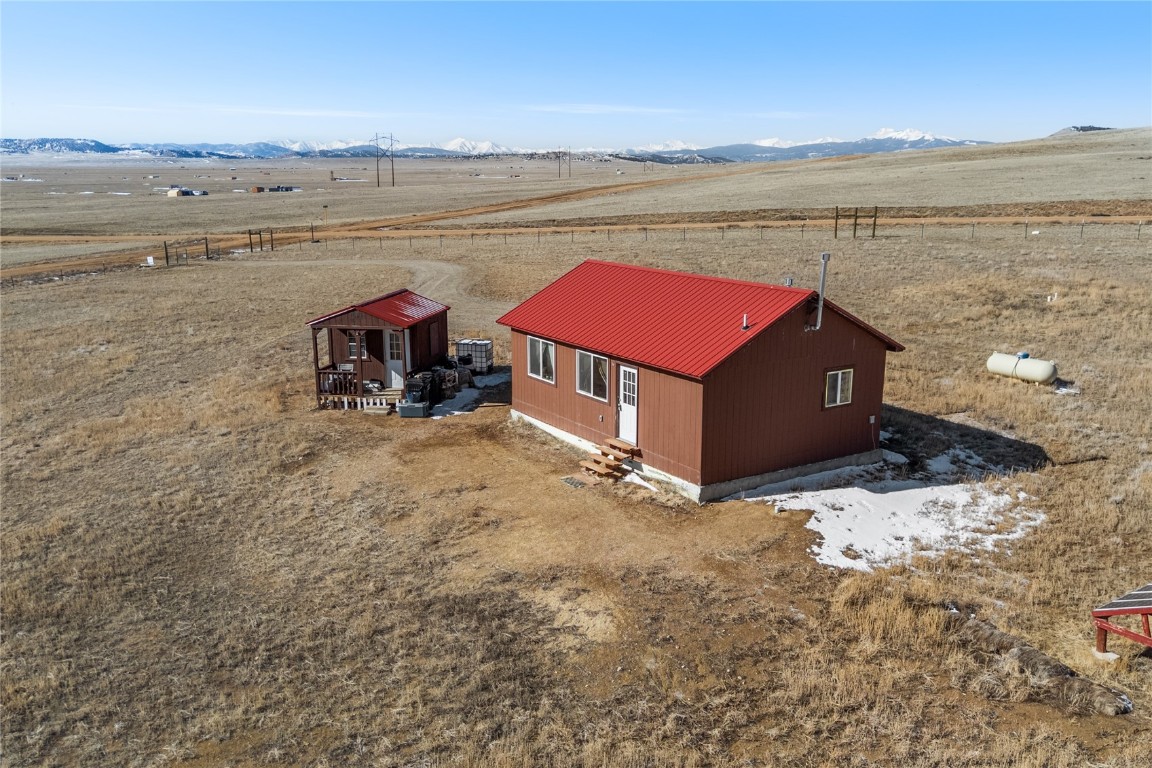6063 Jackson Road Property Photo 12
