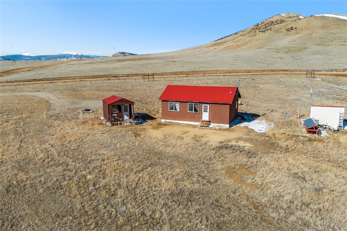 6063 Jackson Road Property Photo 13