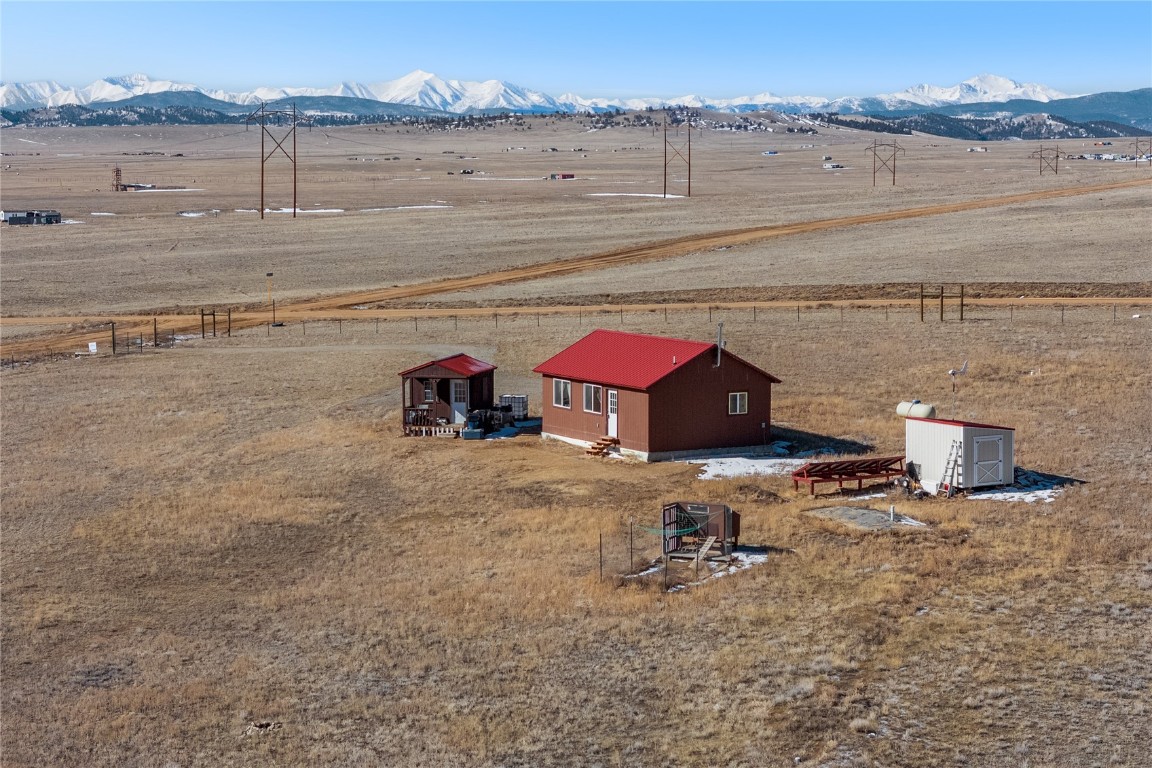 6063 Jackson Road Property Photo 14