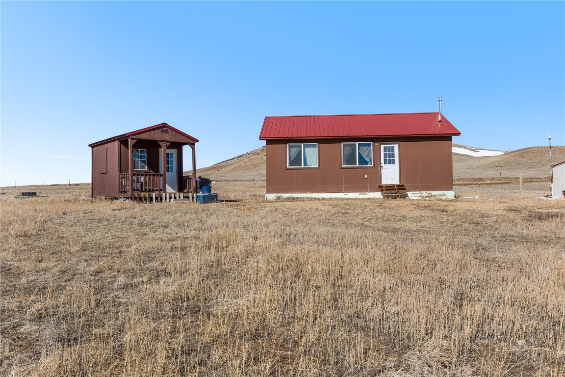6063 Jackson Road Property Photo 15
