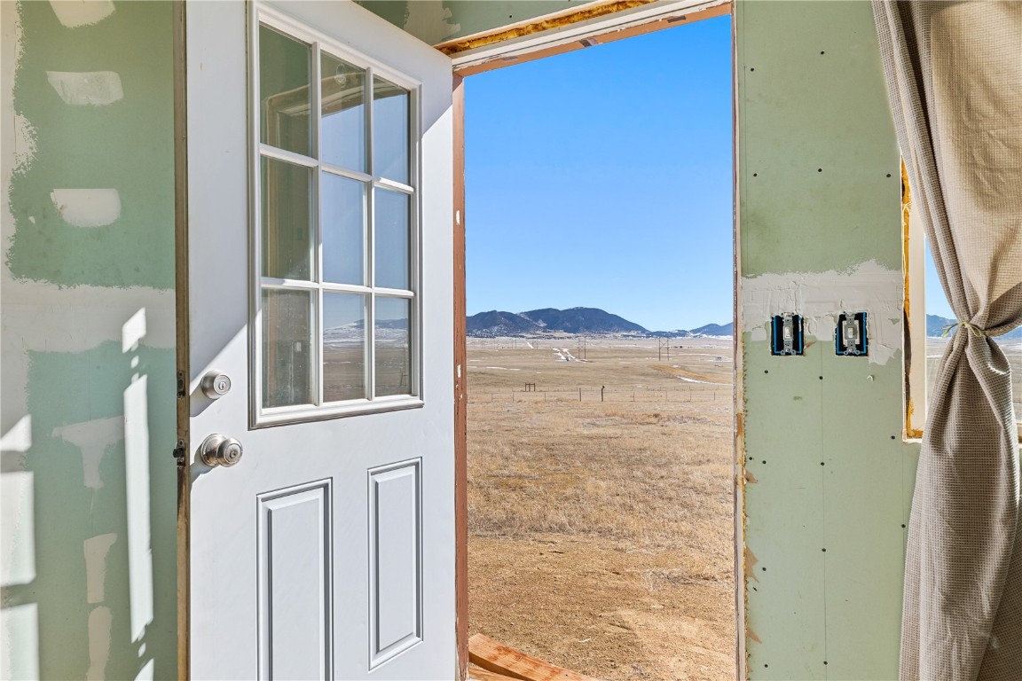 6063 Jackson Road Property Photo 16