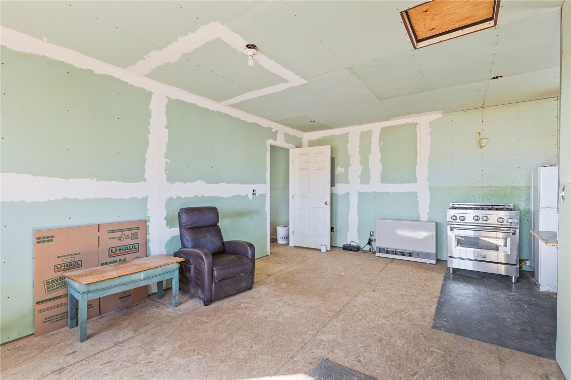 6063 Jackson Road Property Photo 17