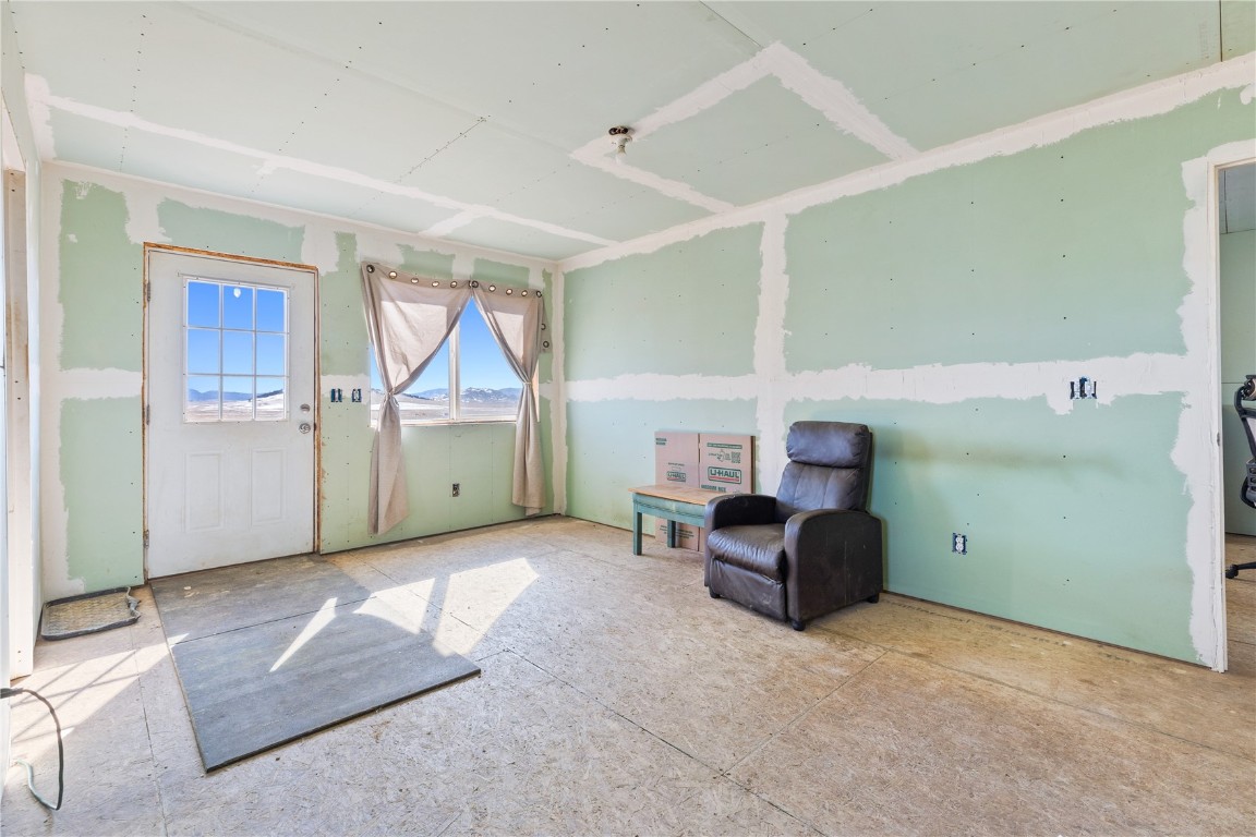 6063 Jackson Road Property Photo 18