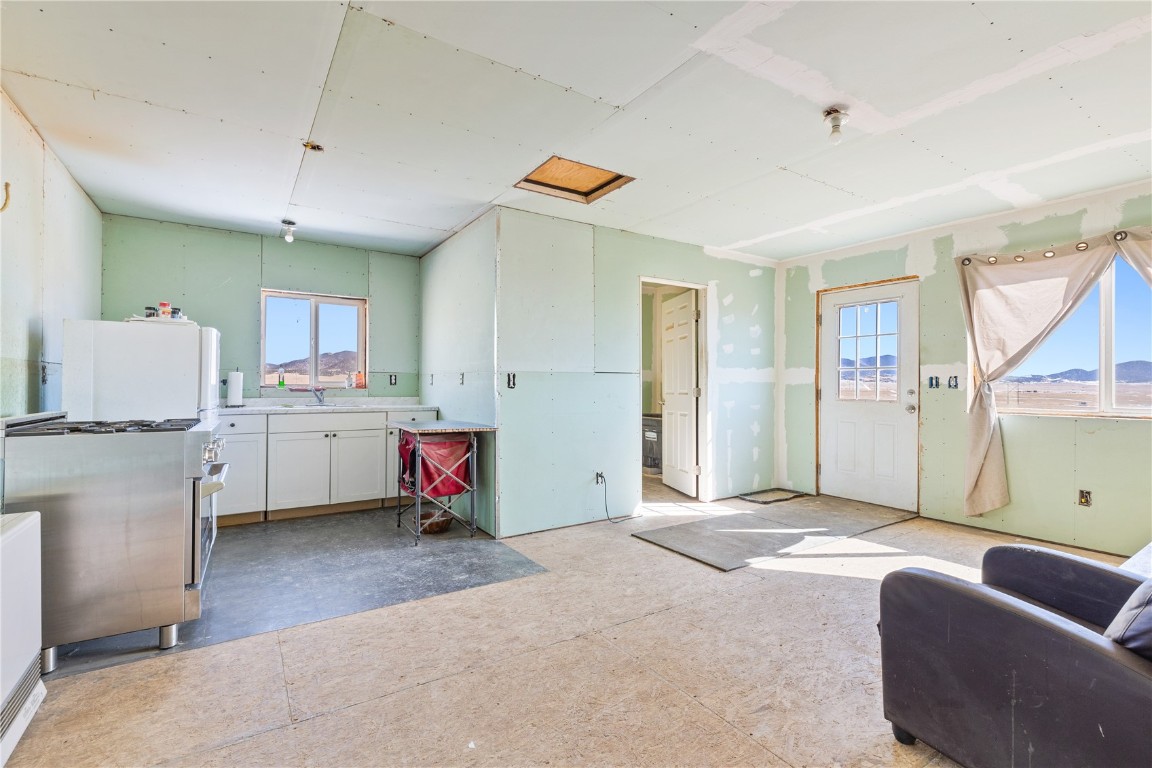 6063 Jackson Road Property Photo 19