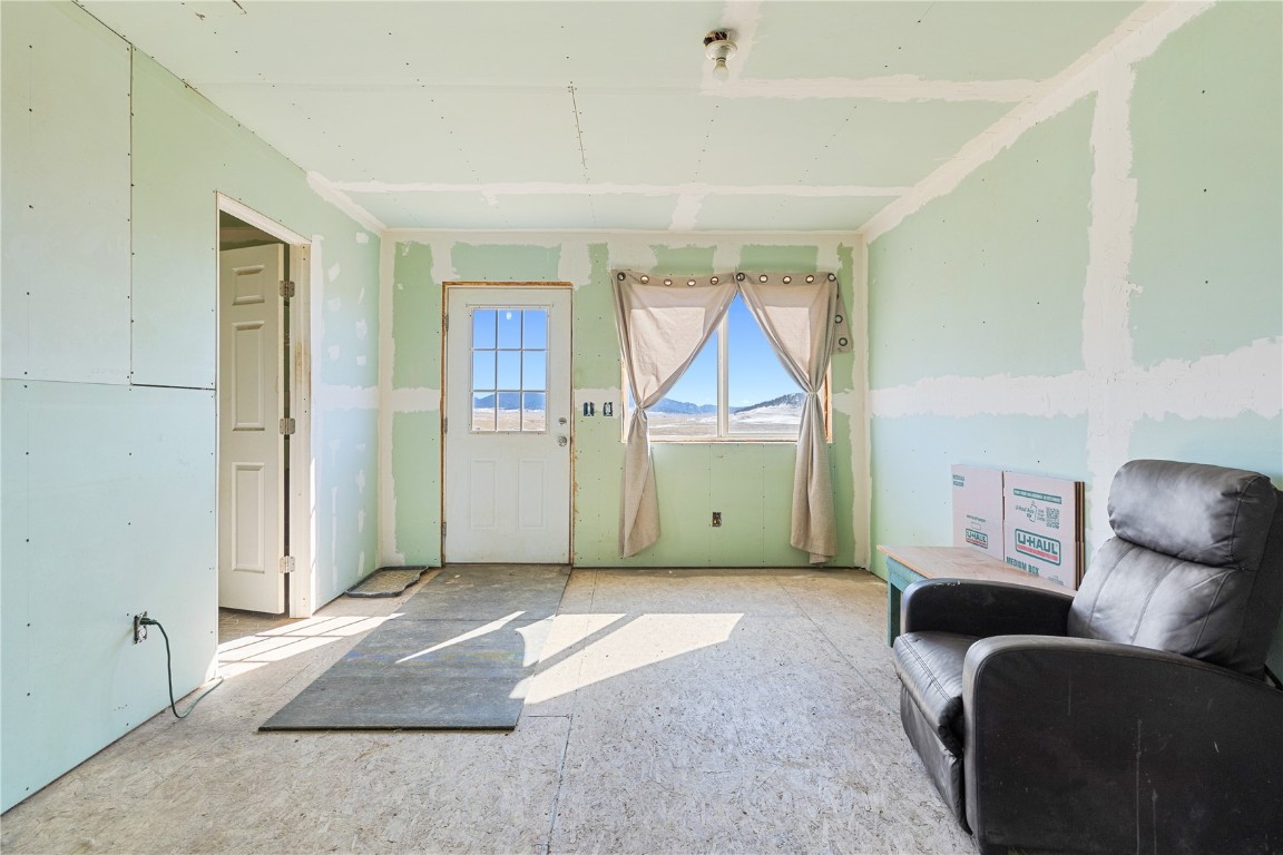 6063 Jackson Road Property Photo 20
