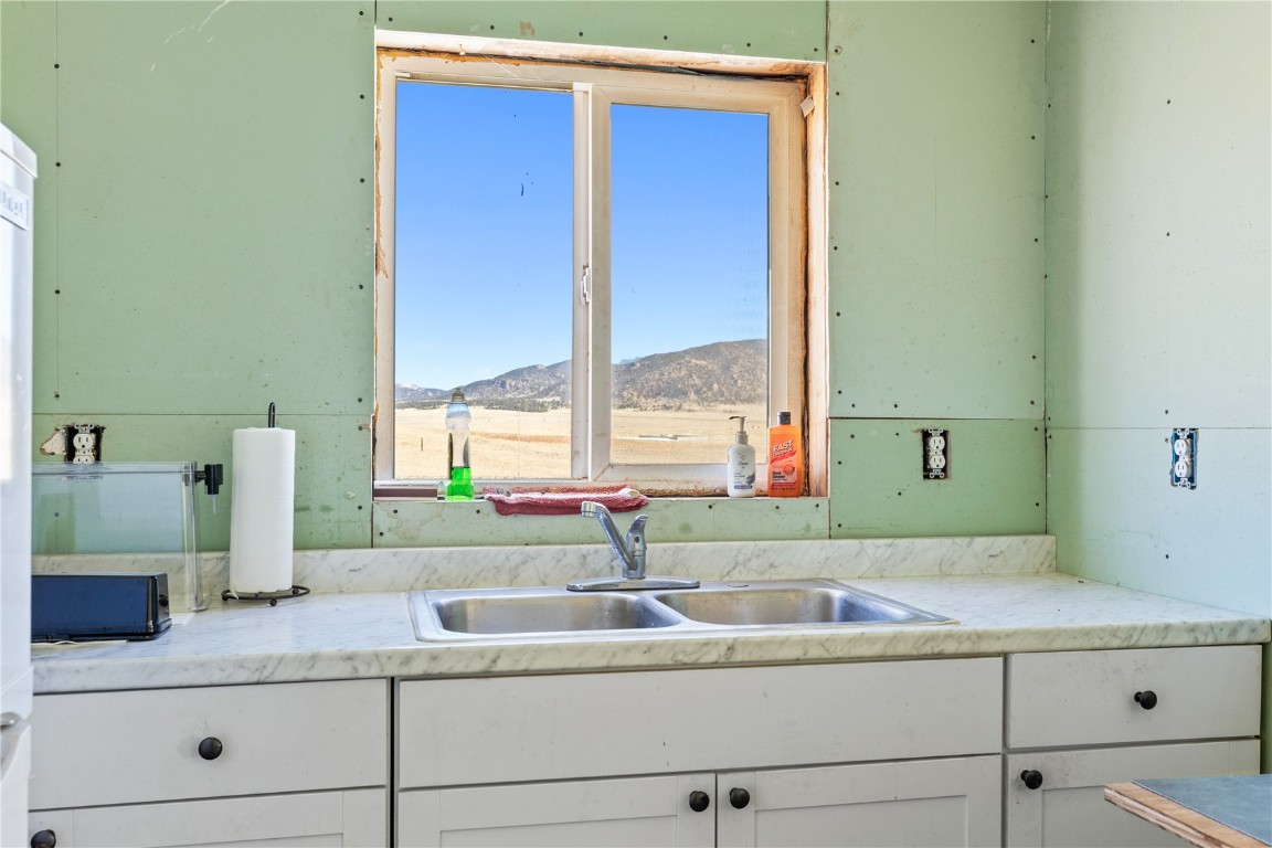 6063 Jackson Road Property Photo 22